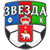 FC Zvezda Perm