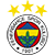 Fenerbahçe