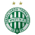 Ferencváros II