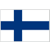 Finland U17