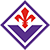 Fiorentina  Esports