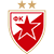 FK Crvena Zvezda