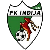 FK Indjija