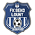 FK Louny