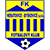 FK Neratovice-Byskovice
