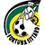 Fortuna Sittard Esports