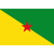 French Guiana