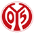 FSV Mainz 05 II