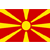 FYR Macedonia