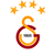 Galatasaray U19