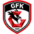 Gaziantep U19