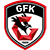 Gazisehir Gaziantep FK