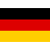 Germany Women