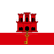 Gibraltar U17