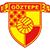 Goztepe U19