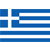 Greece U18