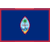 Guam W