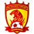 Guangzhou Evergrande