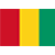 Guinea A