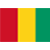 Guinea U23