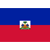 Haiti