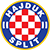 Hajduk Split U19