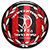 Hapoel Tirat Hacarmel
