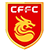 Hebei CFFC