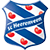 Heerenveen Women