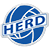 Herd
