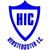 Herstedøster IC