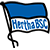 Hertha Berlin  Esports