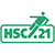 Hsc 21