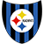 Huachipato