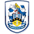 Huddersfield Town U21