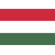 Hungary W