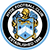 Hyde Utd