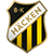 Häcken II