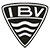 IBV Vestmannaeyjar