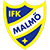 IFK Malmö FK