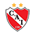 Independiente De Chivilcoy