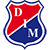 La Equidad vs Independiente Medellin Preview, Prediction ...