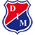 Independiente Medellín U20