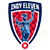 Indy Eleven