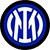 Inter Milan  Esports