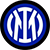 Inter U23