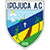 Ipojuca U20