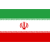 Iran U23