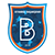 Istanbul Basaksehir Esports