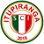 Itupiranga